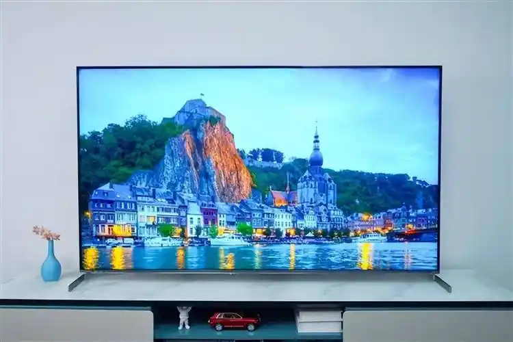 国产电视口碑"大杂烩":海信看型号,长虹看性价比,康佳看屏幕_建议