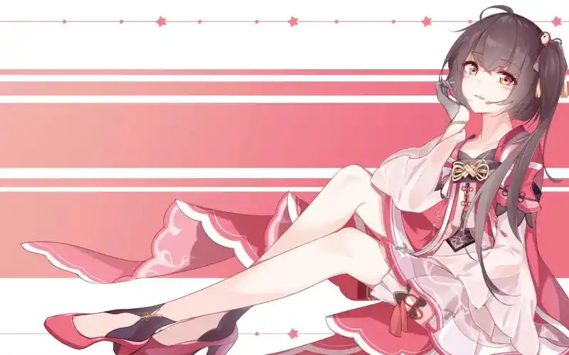 【泠鸢yousa】我们给鸟庆祝十周的歌被公开处刑了?