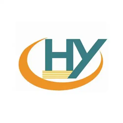 hy_注册号8091543_商标注册查询 - 天眼查