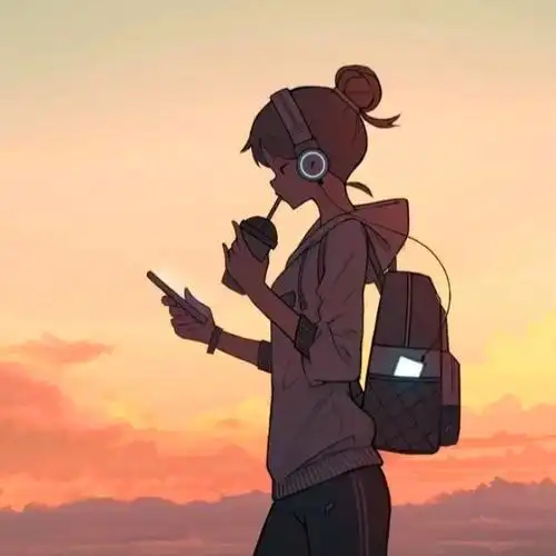 永久吸引人的头像 高清好看让人一眼就吸引人的头像图片_微信头像