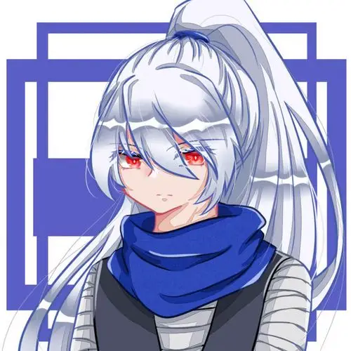 情头～(久违的黑隼 黑隼情头～(久违的黑隼 忍者必须死3小黑隼白黑隼