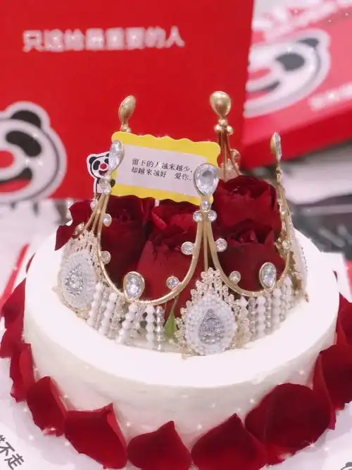 78我的29岁生日快乐