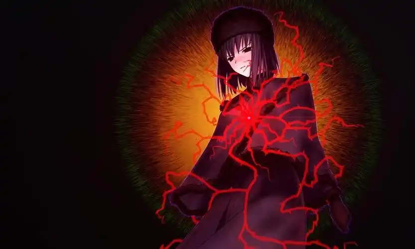 p>苍崎橙子,是 a target="_blank" href="/item/type-moon/586579"