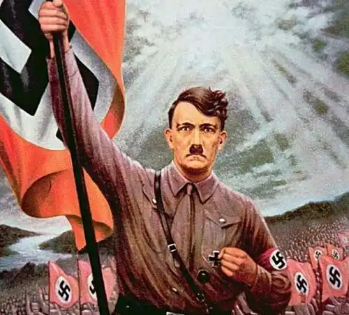 犹太人|二战_网易订阅