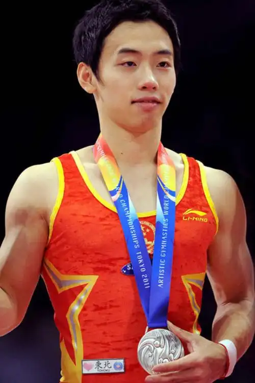 2022年丨邹凯经纪公司丨经纪公司是谁