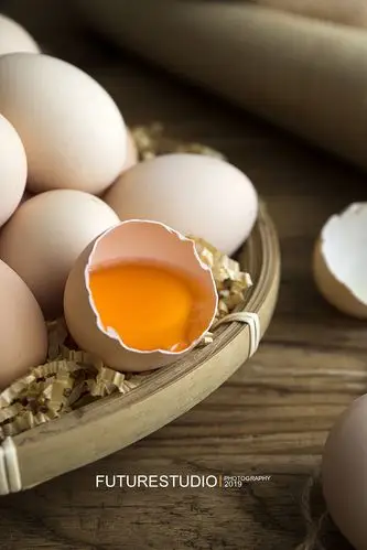 土鸡蛋|摄影|产品摄影|未来future - 原创作品 - 站酷 (zcool)