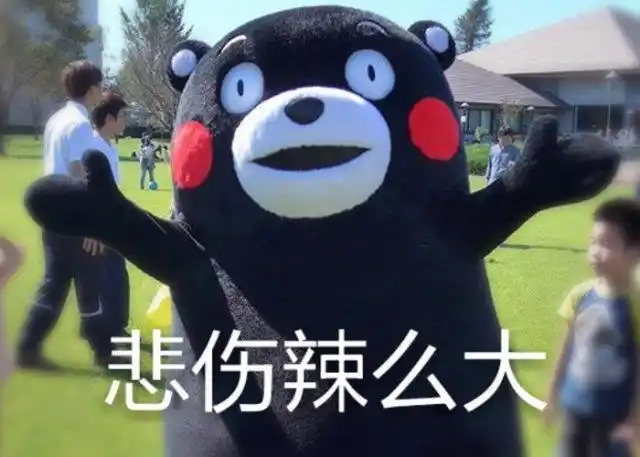 不懂这3个原则,都对不起你的杂志们