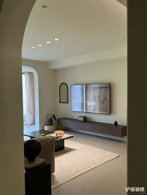 良心装修大佬说实话:新房装修这5处别买贵的,真没必要!