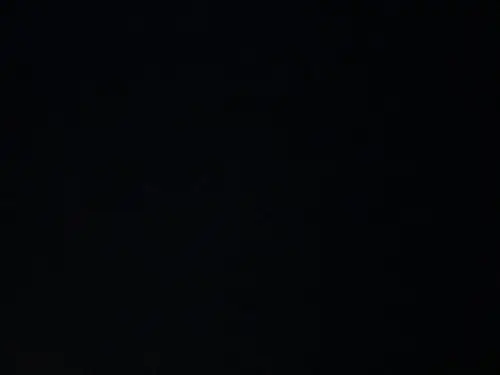 满天繁星,可惜没有p30 pro,只能拍出乌漆麻黑一片……静谧而宁静的