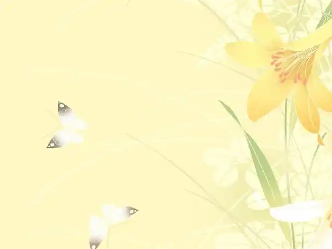 当前第31页) 你可能喜欢 简洁大方ppt模板 精美ppt模板 ppt背景图片