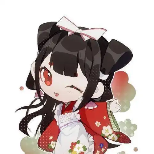 阴阳师花鸟卷主页