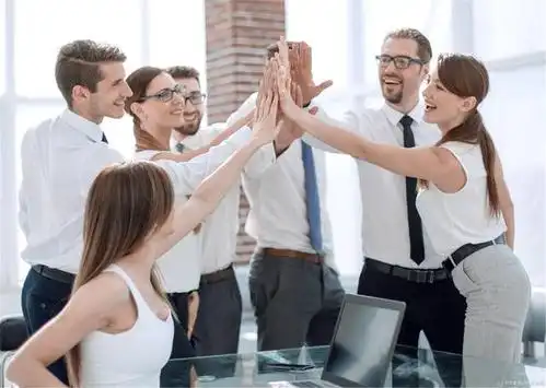 如何管好一个小团队,主管级必备3大核心能力提升技巧