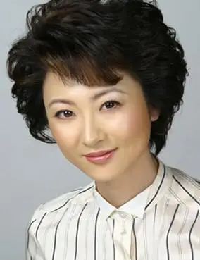 现代版段正淳:央视主持张斌被妻子当众羞辱,与400人纠缠不清_张梅