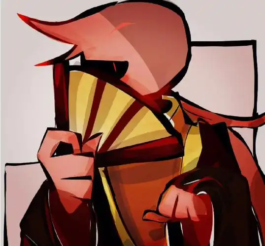 我做那么久的视频还不如照片