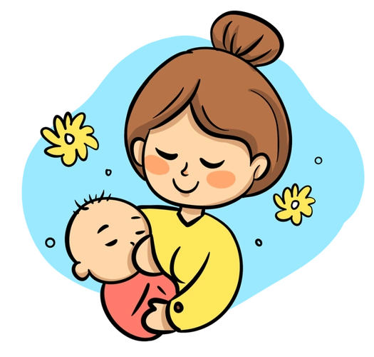 看完这些哺乳禁忌,心里不再慌_腾讯新闻