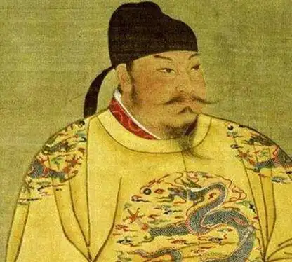 说起唐睿宗李旦,那绝对是一个聪敏的人物,在唐朝复杂的政治漩涡中,能