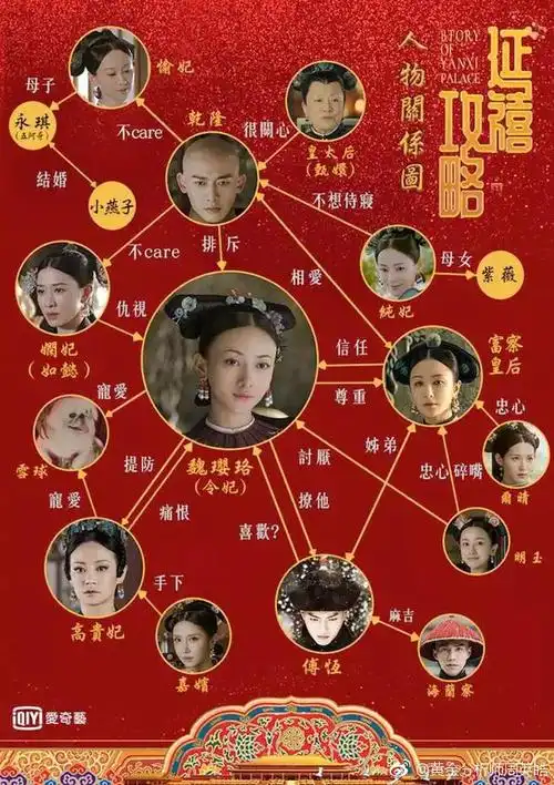 来自goldencircle-黄金圈 - 微博