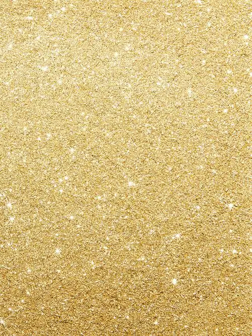 金箔贴图高清无缝来源wwwzhix5com26