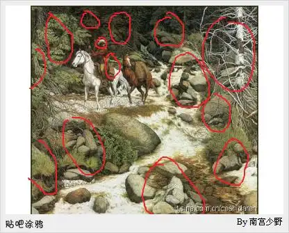 猜对的童鞋加分奖励,前排占座也有奖励~如果想知道答案的话就回帖