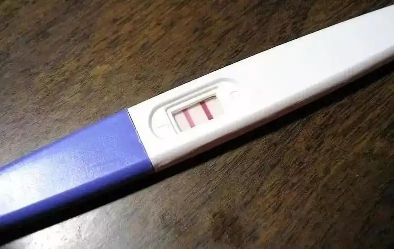 未婚妻怀孕后突然消失,富豪老公却说别找了丨冒牌真探021