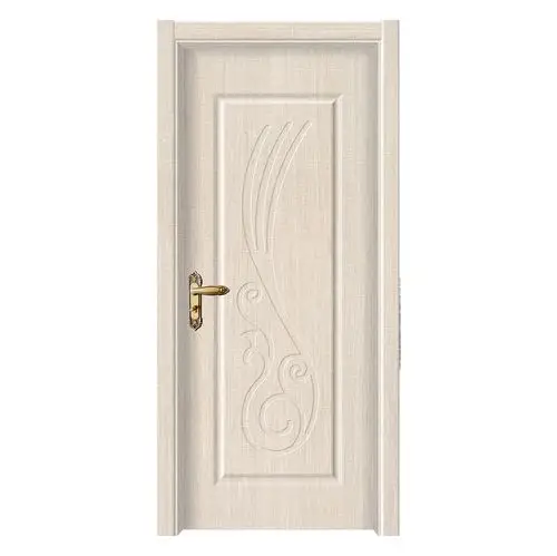 深拉伸系列 808西西里布纹 - 深拉伸系列,竹木门 - 永康市锦立工贸