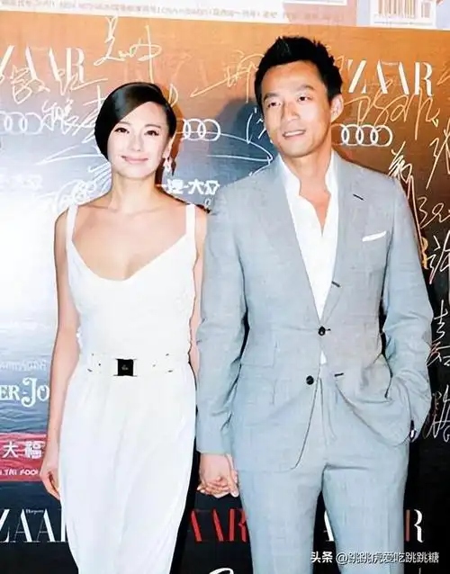 大s|张雨绮|安以轩|吕婉柔|娱乐圈|王菲谢霆锋_网易订阅