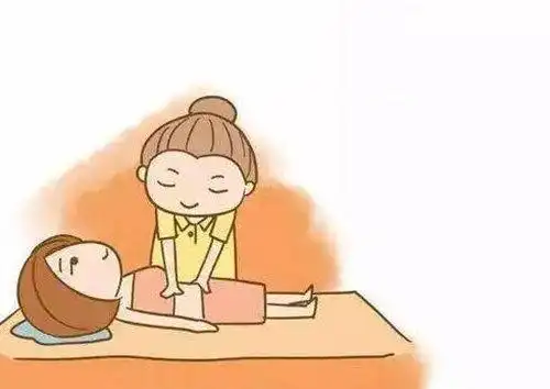 美容院女性私护保养是怎么做?是"表面功夫"吗有哪些影响?