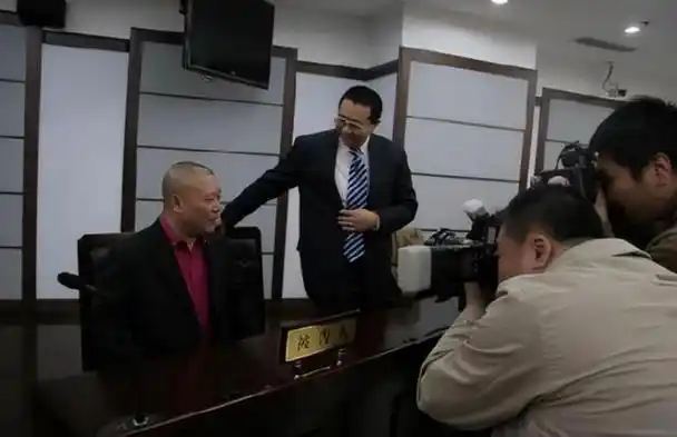 中国"十大笑星"徒弟现状大不同,有人改行,有人成国家一级演员