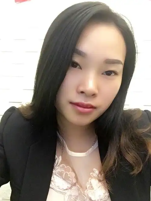 30岁离异女征婚照片(id:96211856)_贵州遵义征婚交友_珍爱网