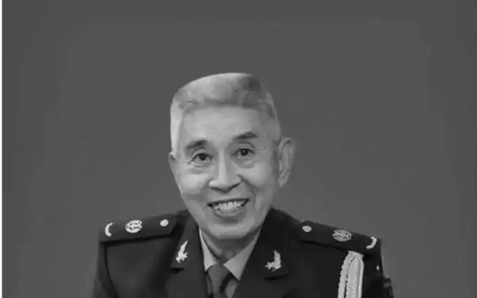 程志从"闪婚闪离"到"至死不渝"