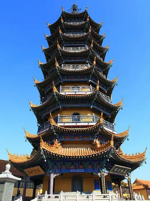 p>射阳县,隶属江苏省 a target="_blank" href="/item/盐城市">盐城