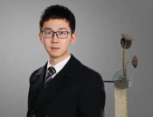 金鑫松老师|cpa综合阶段考后点评