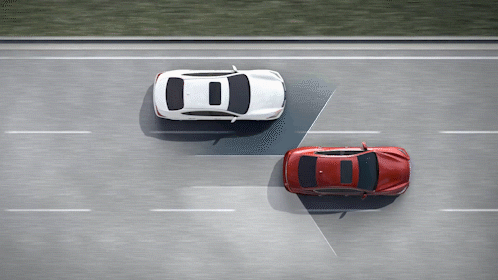 498_280gif 动态图 动图