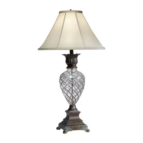 欧式风格欧式灯具台灯