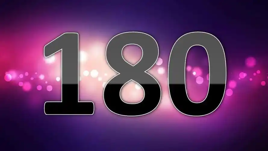 精美ppt 180秒倒计时