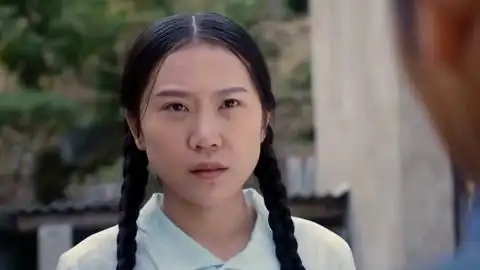 《战犬出击》飞虎被卖险丧命 逃出升天返回救人