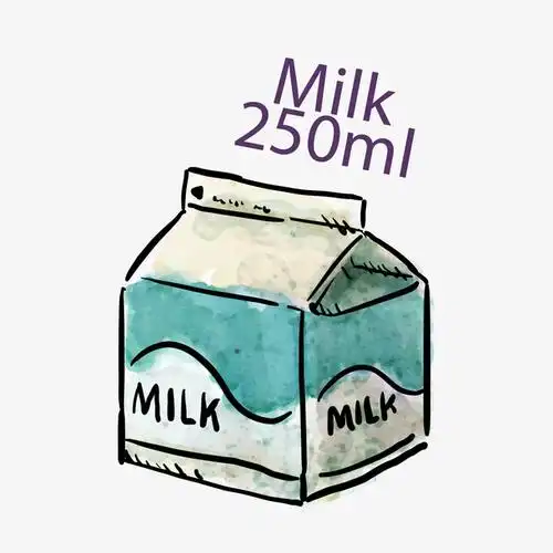 关键词 : 牛奶盒,盒子,矢量图,装饰,矢量装饰,装饰画[声明] 觅元素