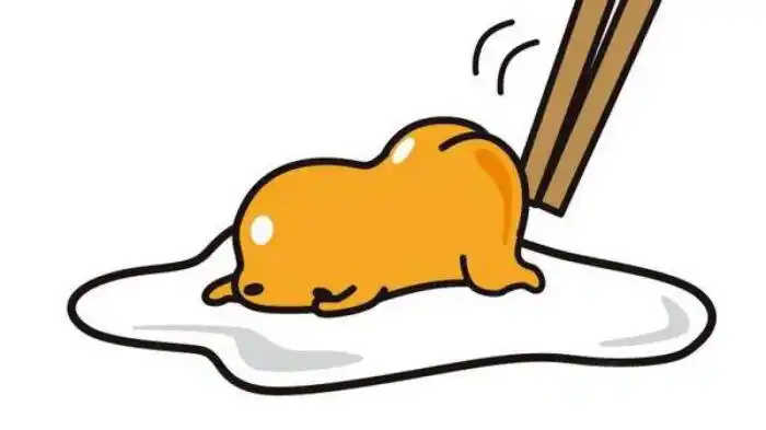 电脑壁纸,电脑横屏,横屏壁纸