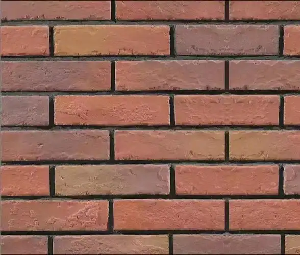 秦韵石文化石渐变砖仿古外墙砖欧式新中式60*227