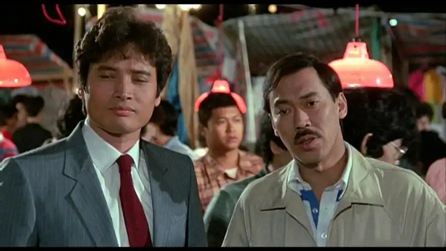 [百度 115][1983][奇谋妙计五福星][国粤.简繁中字][洪金宝.成龙][9.