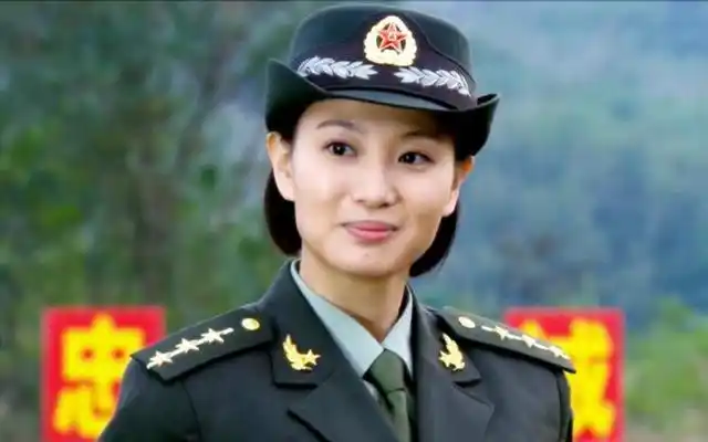 侯梦莎|吴京|走红_新浪新闻