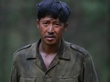 [第43集] 小说最后的结局!