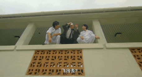 457_247gif 动态图 动图