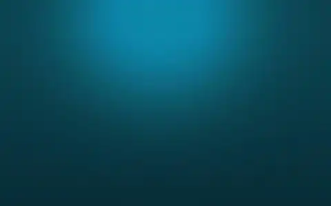 青色全高清壁纸和背景