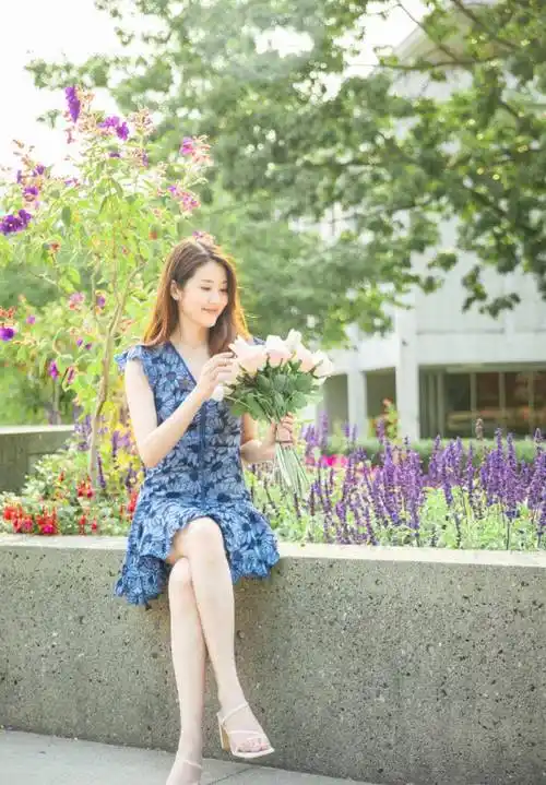 邀韩国型男合作,被网民误会官宣恋情_邓佩仪_观众_机会