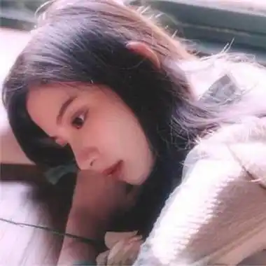 2019最帅气的女生头像,霸气侧漏