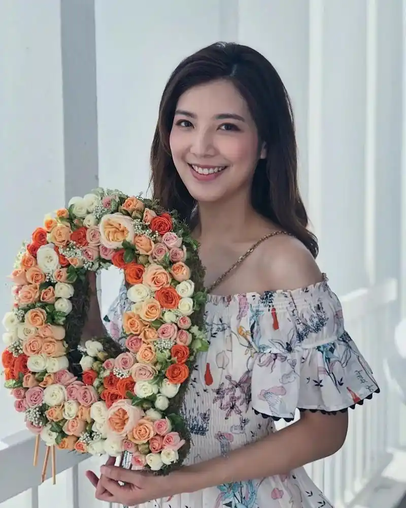 觉得喂奶太辛苦单文柔认呷醋现在排第二位