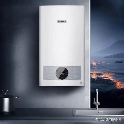 燃气壁挂炉品牌排行榜前十名壁挂炉怎么选