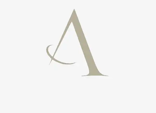 关键词 : 英语字母,美感,创意,英语字母艺术字