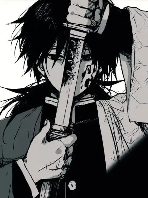 女人只会影响我拔刀的速度距高考还有168天